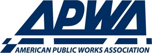 American Public Works Association