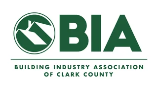 Building Industry Association of Clark County