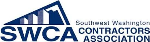 Southwest Washington Contractors Association